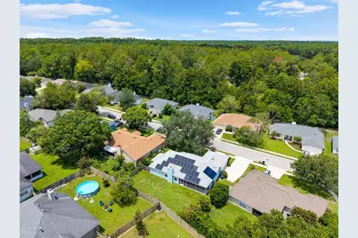 7637 SW 49th Place, Gainesville, FL 32608 - Photo 47