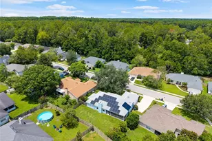 7637 SW 49th Pl, Gainesville, FL 32608 - Photo 47