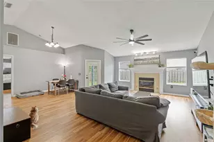 7637 SW 49th Pl, Gainesville, FL 32608 - Photo 7