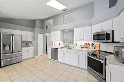 7637 SW 49th Place, Gainesville, FL 32608 - Photo 17