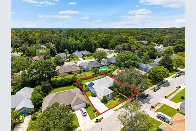 7637 SW 49th Place, Gainesville, FL 32608 - Photo 49