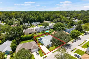 7637 SW 49th Pl, Gainesville, FL 32608 - Photo 49