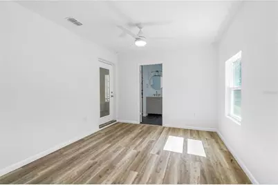 3820 NW 15th Avenue, Gainesville, FL 32605 - Photo 9