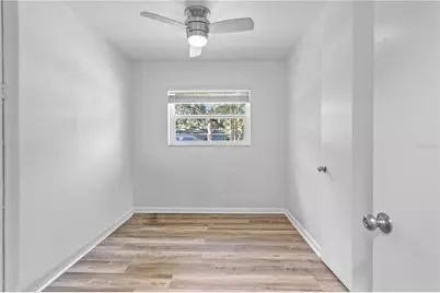 3820 NW 15th Avenue, Gainesville, FL 32605 - Photo 15