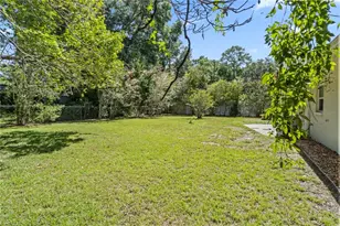 3820 NW 15 Ave, Gainesville, FL 32605 - Photo 19
