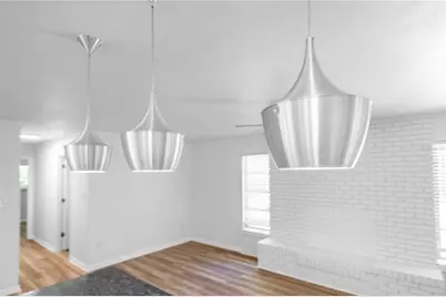 3820 NW 15th Avenue, Gainesville, FL 32605 - Photo 13