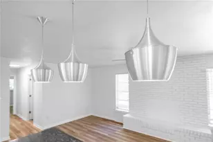 3820 NW 15 Ave, Gainesville, FL 32605 - Photo 13