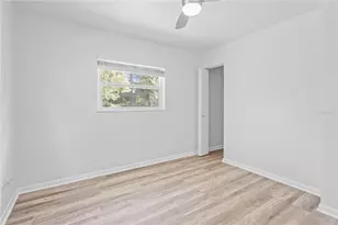 3820 NW 15 Ave, Gainesville, FL 32605 - Photo 17