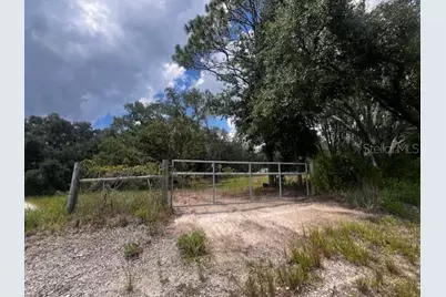 3109 N US Highway 129, Bell, FL 32619 - Photo 11