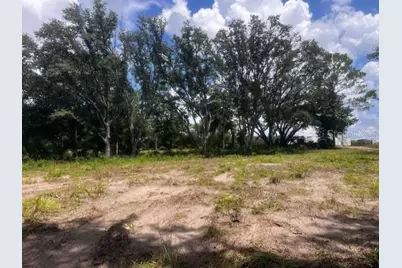 3109 N US Highway 129, Bell, FL 32619 - Photo 13