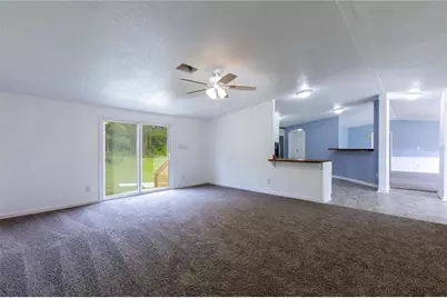 19262 NW 84th Avenue, Starke, FL 32091 - Photo 11