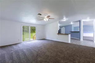 19262 NW 84th Ave, Starke, FL 32091 - Photo 11