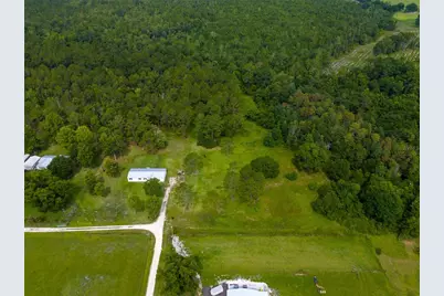 19262 NW 84th Avenue, Starke, FL 32091 - Photo 31