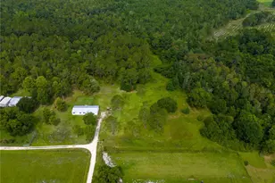 19262 NW 84th Ave, Starke, FL 32091 - Photo 31