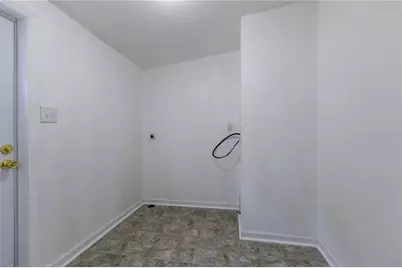 19262 NW 84th Avenue, Starke, FL 32091 - Photo 9