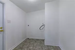 19262 NW 84th Ave, Starke, FL 32091 - Photo 9