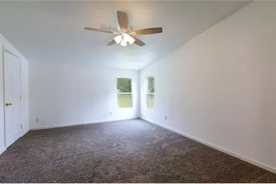 19262 NW 84th Avenue, Starke, FL 32091 - Photo 13