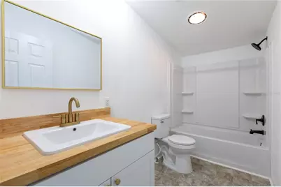 19262 NW 84th Avenue, Starke, FL 32091 - Photo 23