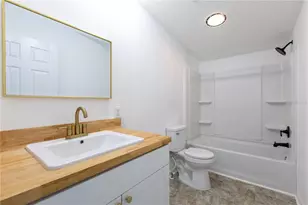 19262 NW 84th Ave, Starke, FL 32091 - Photo 23