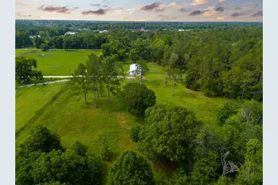 19262 NW 84th Avenue, Starke, FL 32091 - Photo 33