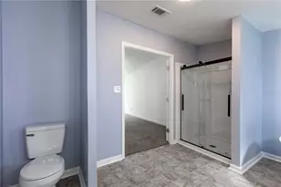 19262 NW 84th Ave, Starke, FL 32091 - Photo 17