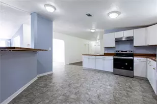 19262 NW 84th Ave, Starke, FL 32091 - Photo 7