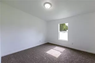 19262 NW 84th Ave, Starke, FL 32091 - Photo 21