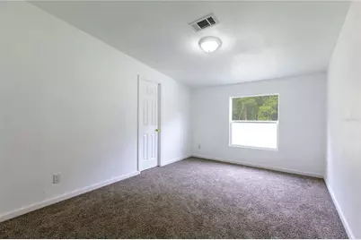 19262 NW 84th Avenue, Starke, FL 32091 - Photo 19