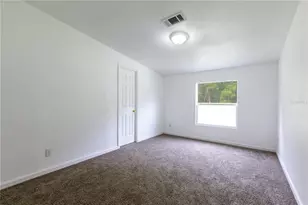 19262 NW 84th Ave, Starke, FL 32091 - Photo 19