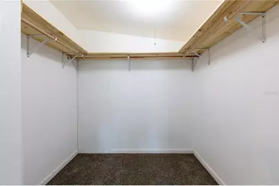 19262 NW 84th Avenue, Starke, FL 32091 - Photo 15