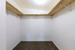 19262 NW 84th Ave, Starke, FL 32091 - Photo 15