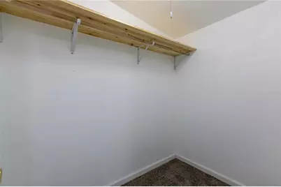 19262 NW 84th Avenue, Starke, FL 32091 - Photo 25