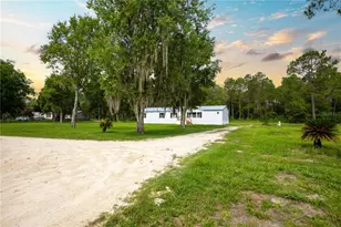 19262 NW 84th Ave, Starke, FL 32091 - Photo 29