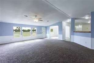 19262 NW 84th Ave, Starke, FL 32091 - Photo 5