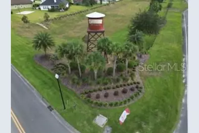 24313 SW 17th Lane, Newberry, FL 32669 - Photo 15