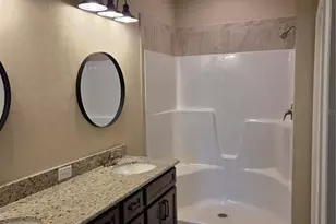 24313 SW 17th Ln, Newberry, FL 32669 - Photo 7