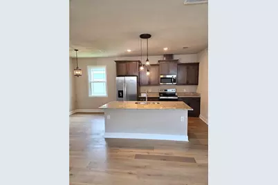 24313 SW 17th Lane, Newberry, FL 32669 - Photo 5