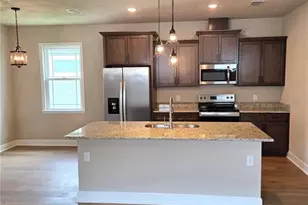 24313 SW 17th Ln, Newberry, FL 32669 - Photo 5