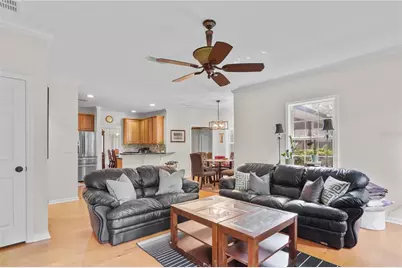 7277 White Oaks Road, Alachua, FL 32615 - Photo 23