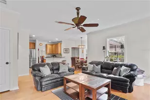 7277 White Oaks Rd, Alachua, FL 32615 - Photo 23