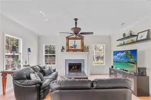 7277 White Oaks Rd, Alachua, FL 32615 - Photo 21