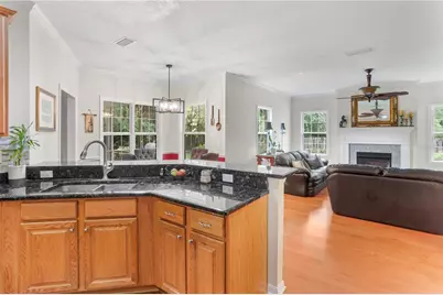 7277 White Oaks Road, Alachua, FL 32615 - Photo 7