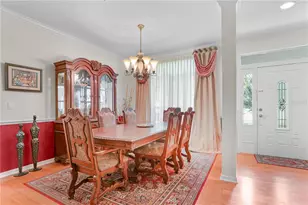 7277 White Oaks Rd, Alachua, FL 32615 - Photo 15