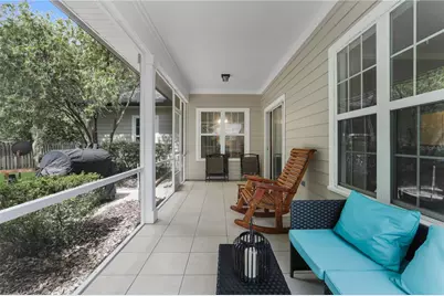 7277 White Oaks Road, Alachua, FL 32615 - Photo 37