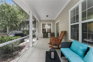 7277 White Oaks Rd, Alachua, FL 32615 - Photo 37