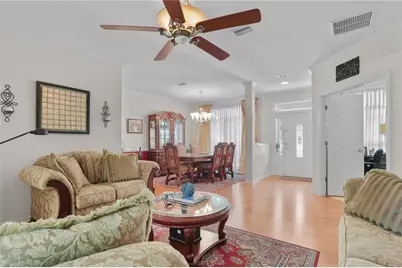 7277 White Oaks Road, Alachua, FL 32615 - Photo 13