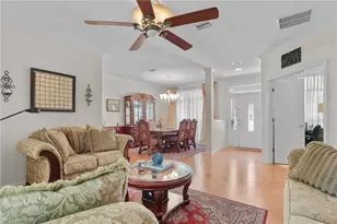 7277 White Oaks Rd, Alachua, FL 32615 - Photo 13