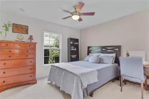 7277 White Oaks Rd, Alachua, FL 32615 - Photo 33