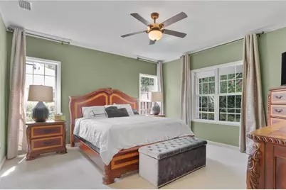 7277 White Oaks Road, Alachua, FL 32615 - Photo 25