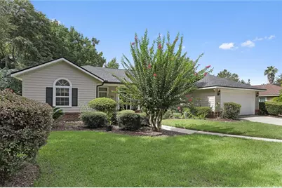 7277 White Oaks Road, Alachua, FL 32615 - Photo 3